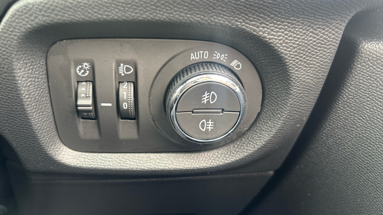 Vauxhall Corsa 1.2 Elite Edition 5dr Petrol Hatchback